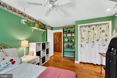 69 Manners Road, Ringoes, NJ 08551 - Photo 27