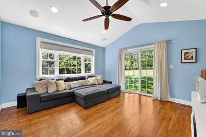 69 Manners Road, Ringoes, NJ 08551 - Photo 17