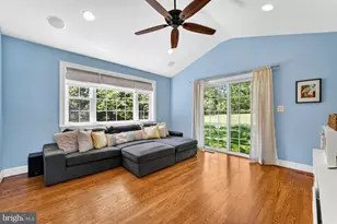 69 Manners Rd, Ringoes, NJ 08551 - Photo 17
