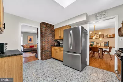 69 Manners Road, Ringoes, NJ 08551 - Photo 11