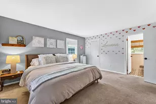 69 Manners Rd, Ringoes, NJ 08551 - Photo 23
