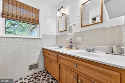 69 Manners Road, Ringoes, NJ 08551 - Photo 25