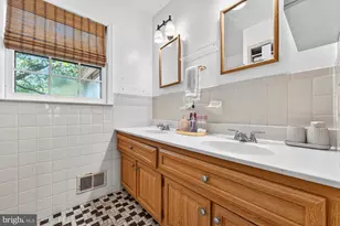 69 Manners Rd, Ringoes, NJ 08551 - Photo 25