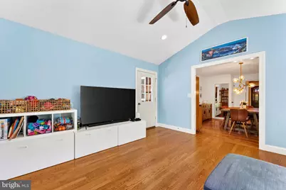 69 Manners Road, Ringoes, NJ 08551 - Photo 19