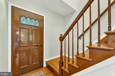 69 Manners Road, Ringoes, NJ 08551 - Photo 5