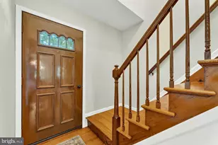 69 Manners Rd, Ringoes, NJ 08551 - Photo 5