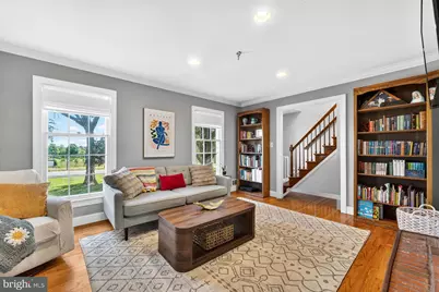 69 Manners Road, Ringoes, NJ 08551 - Photo 9