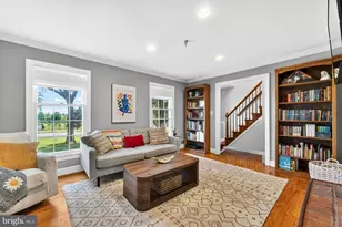 69 Manners Rd, Ringoes, NJ 08551 - Photo 9