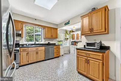 69 Manners Road, Ringoes, NJ 08551 - Photo 13