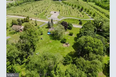 69 Manners Road, Ringoes, NJ 08551 - Photo 39