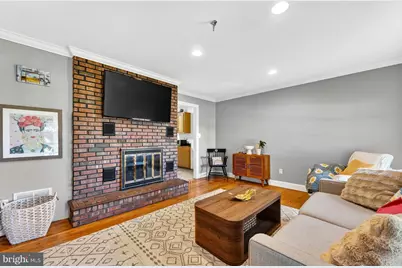 69 Manners Road, Ringoes, NJ 08551 - Photo 7