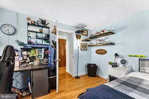 69 Manners Rd, Ringoes, NJ 08551 - Photo 29