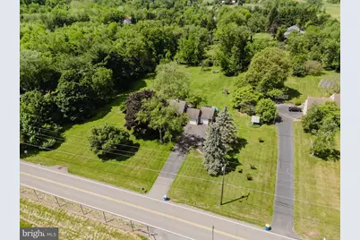 69 Manners Road, Ringoes, NJ 08551 - Photo 37