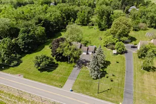 69 Manners Rd, Ringoes, NJ 08551 - Photo 37