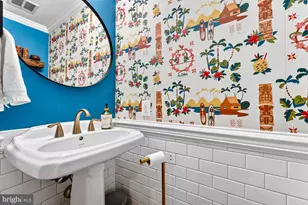 69 Manners Rd, Ringoes, NJ 08551 - Photo 21