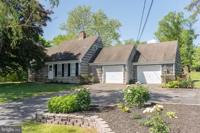 69 Manners Road, Ringoes, NJ 08551 - Photo 3