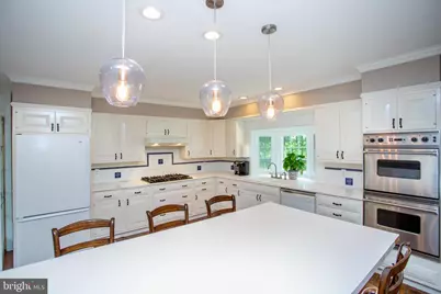 53 Rittenhouse Road, Stockton, NJ 08559 - Photo 19
