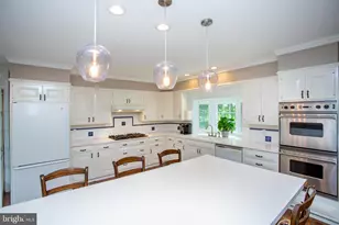 53 Rittenhouse Rd, Stockton, NJ 08559 - Photo 19