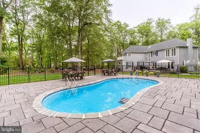 53 Rittenhouse Road, Stockton, NJ 08559 - Photo 47