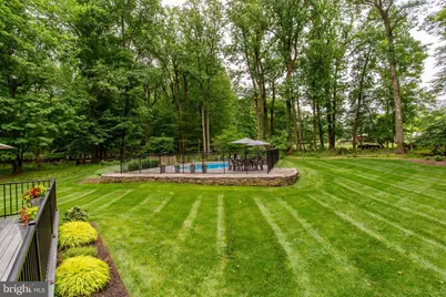 53 Rittenhouse Road, Stockton, NJ 08559 - Photo 45
