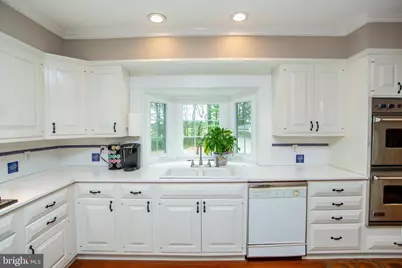 53 Rittenhouse Road, Stockton, NJ 08559 - Photo 15