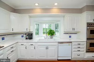 53 Rittenhouse Rd, Stockton, NJ 08559 - Photo 15