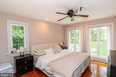 53 Rittenhouse Road, Stockton, NJ 08559 - Photo 37