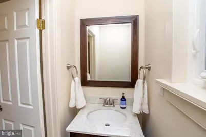 53 Rittenhouse Road, Stockton, NJ 08559 - Photo 25