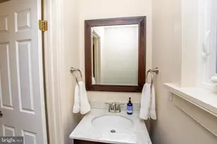 53 Rittenhouse Rd, Stockton, NJ 08559 - Photo 25