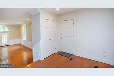 53 Rittenhouse Road, Stockton, NJ 08559 - Photo 7