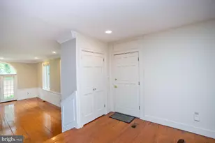 53 Rittenhouse Rd, Stockton, NJ 08559 - Photo 7