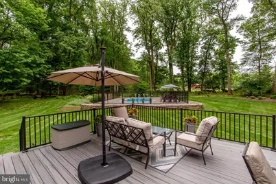 53 Rittenhouse Road, Stockton, NJ 08559 - Photo 43