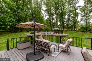 53 Rittenhouse Rd, Stockton, NJ 08559 - Photo 43