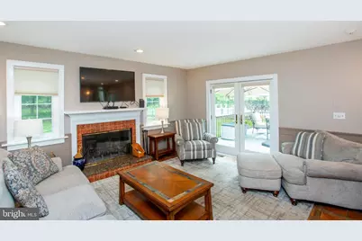 53 Rittenhouse Road, Stockton, NJ 08559 - Photo 21