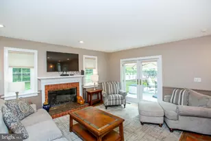 53 Rittenhouse Rd, Stockton, NJ 08559 - Photo 21