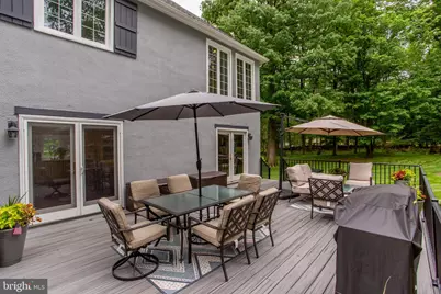 53 Rittenhouse Road, Stockton, NJ 08559 - Photo 41
