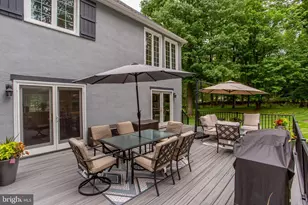 53 Rittenhouse Rd, Stockton, NJ 08559 - Photo 41