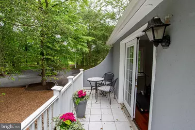 53 Rittenhouse Road, Stockton, NJ 08559 - Photo 29