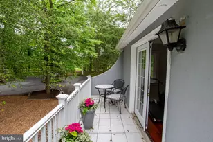 53 Rittenhouse Rd, Stockton, NJ 08559 - Photo 29