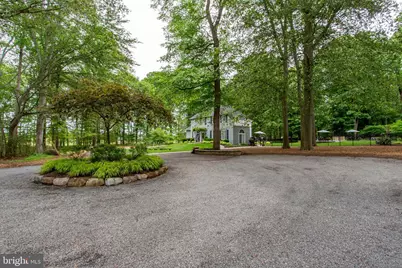 53 Rittenhouse Road, Stockton, NJ 08559 - Photo 53