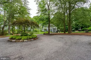 53 Rittenhouse Rd, Stockton, NJ 08559 - Photo 53