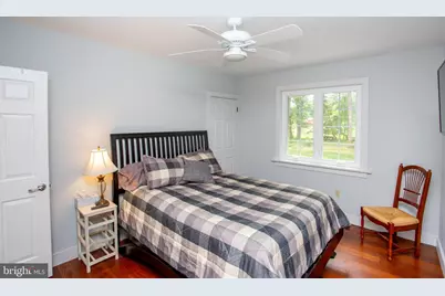53 Rittenhouse Road, Stockton, NJ 08559 - Photo 35