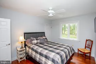 53 Rittenhouse Rd, Stockton, NJ 08559 - Photo 35