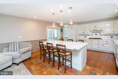 53 Rittenhouse Road, Stockton, NJ 08559 - Photo 17