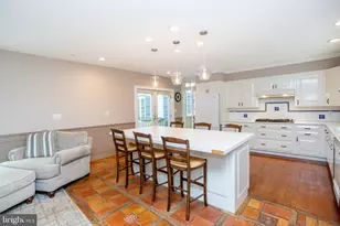 53 Rittenhouse Rd, Stockton, NJ 08559 - Photo 17