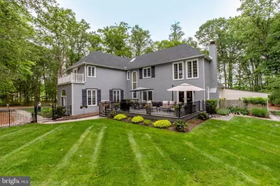 53 Rittenhouse Road, Stockton, NJ 08559 - Photo 49
