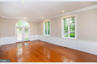 53 Rittenhouse Road, Stockton, NJ 08559 - Photo 9