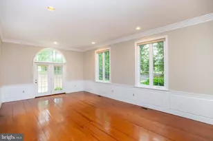 53 Rittenhouse Rd, Stockton, NJ 08559 - Photo 9