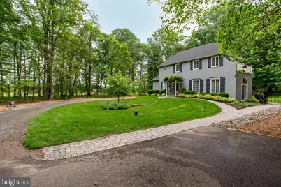 53 Rittenhouse Road, Stockton, NJ 08559 - Photo 5