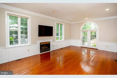 53 Rittenhouse Road, Stockton, NJ 08559 - Photo 11